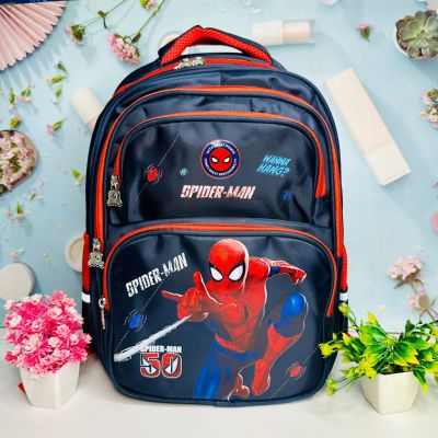 Premium quality 16 inch backpack