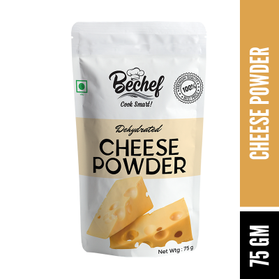Cheese Powder 