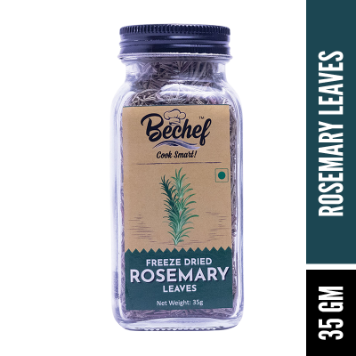 Rosemary seasoning 