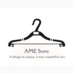 AME STORE