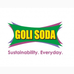 GOLI SODA