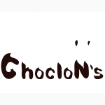 ChocloN's