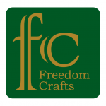 Freedom Crafts
