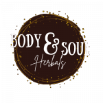 Body & Soul Herbals