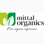 Mittal Organics Pvt Ltd