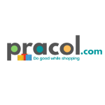 Pracol Store