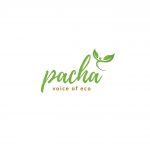 Pacha- voice of eco