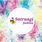 satrangi fashion 
