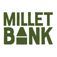 MILLET BANK