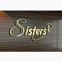 Sisters Choice