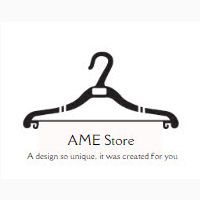 AME STORE