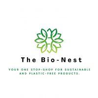 The Bio-Nest
