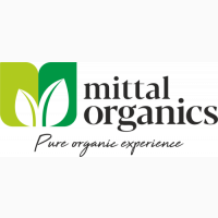 Mittal Organics Pvt Ltd