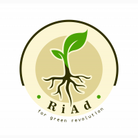 RiAd Indoor Plants & Home Decor