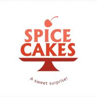 Spice Bakes