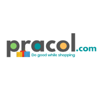 Pracol Store