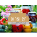 Binsher-iCook(OPC)Private Limited