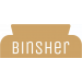 Binsher-iCook
