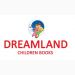 Dreamland Publication 