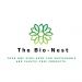 The Bio-Nest