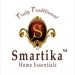 Smartika Home Essentials